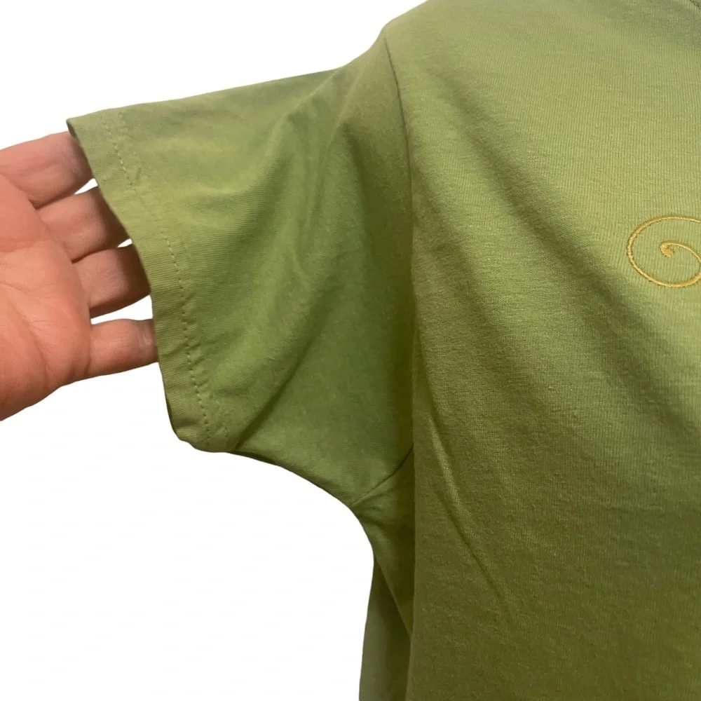 Gildan Soft Style TShirt Size XL - Picture 3 of 7